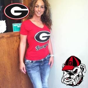 Meet your Posher, Dawn